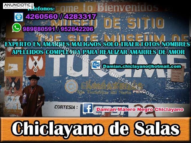 Amarres de amor de magia negra toda Espa&ntilde;a