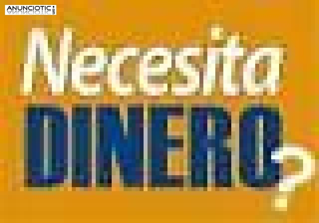 &iquest;Quieres huir de ti problemas financieros?