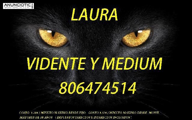 vidente natal, predicciones exactas,fechas concretas, sin enga&ntilde;os, 8064745