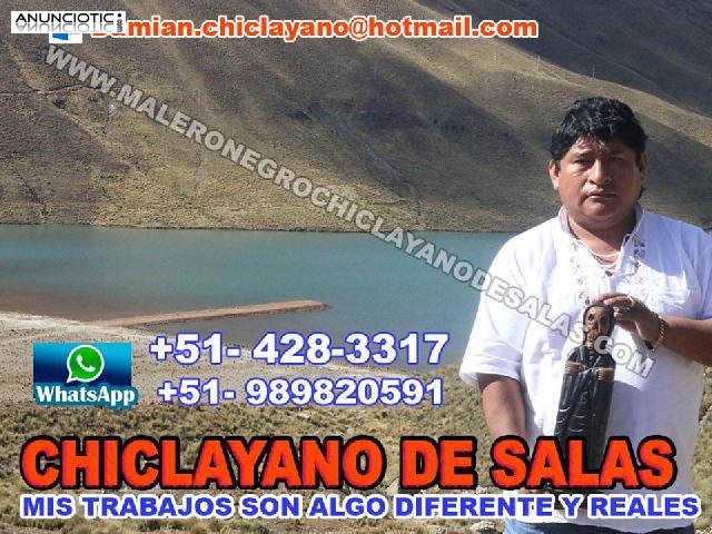 La mejor brujer&iacute;a acta para los que quieren recuperar su amor Peru