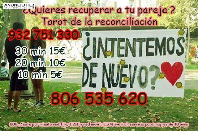 &iquest;quieres recuperar a tu pareja