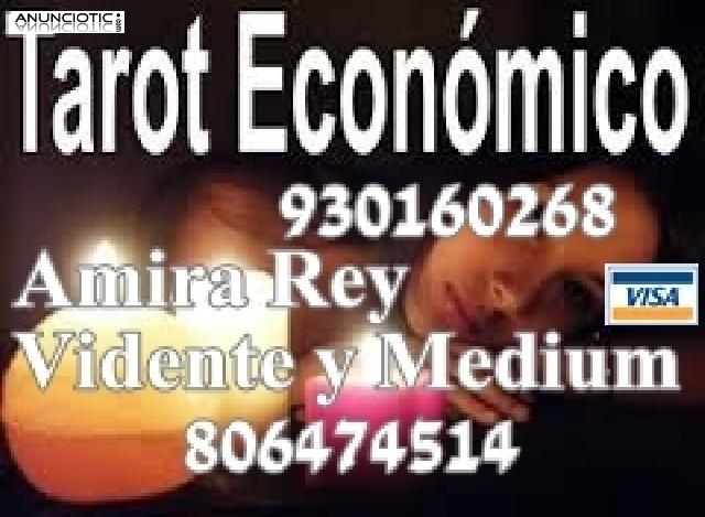 Tarot barato, videntes buenas, fechas concretas, Visa 930160268 20 m 12 eur