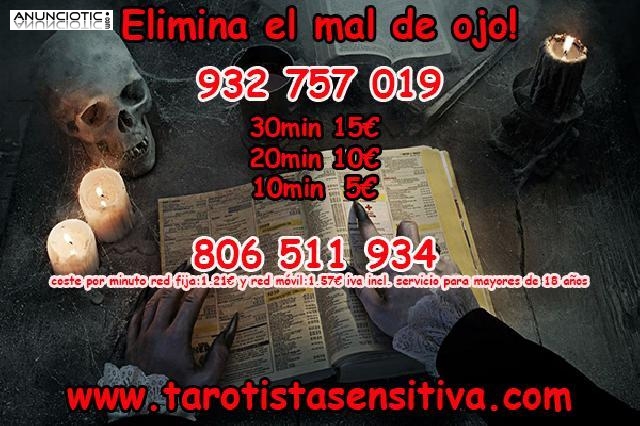 Beatriz vidente honesta 