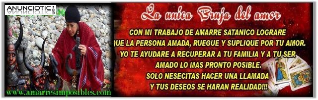 hechizos compactados 