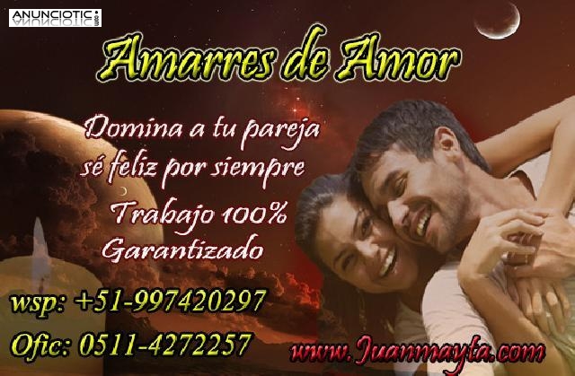 dare solucion a todos tus problemas llamame vidente juan mayta