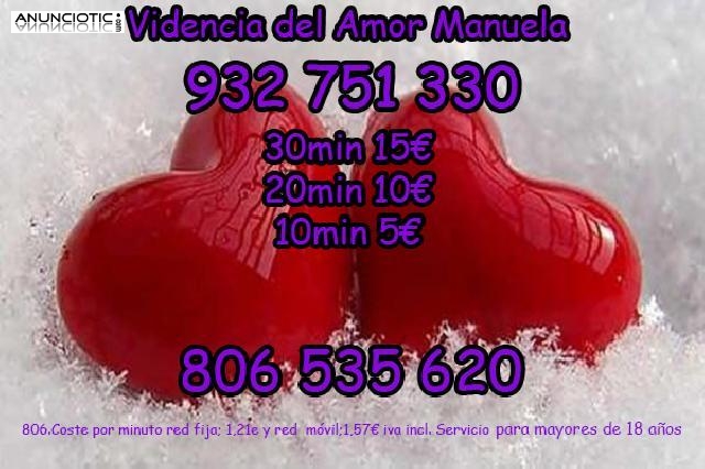 Consulta el tarot de la felicidad de manuela