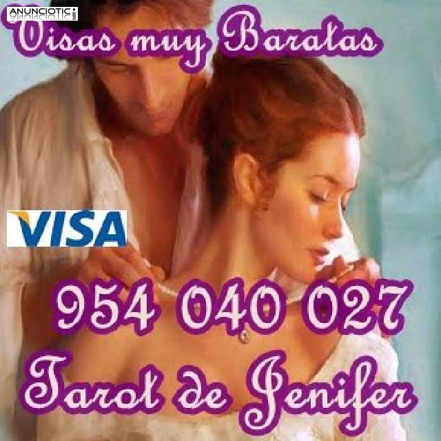 tarot espa&ntilde;a visas ofertas 954 040 027