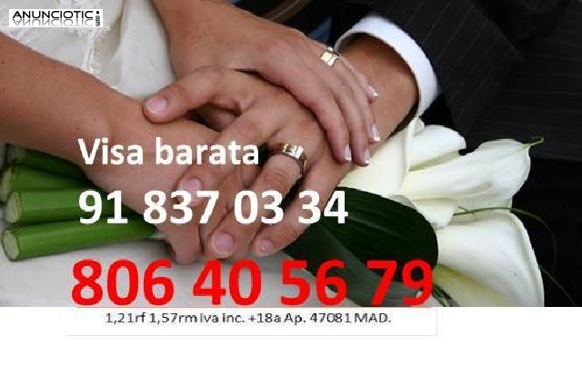 Rituales de lujoecon&oacute;mica vidente sin cartas