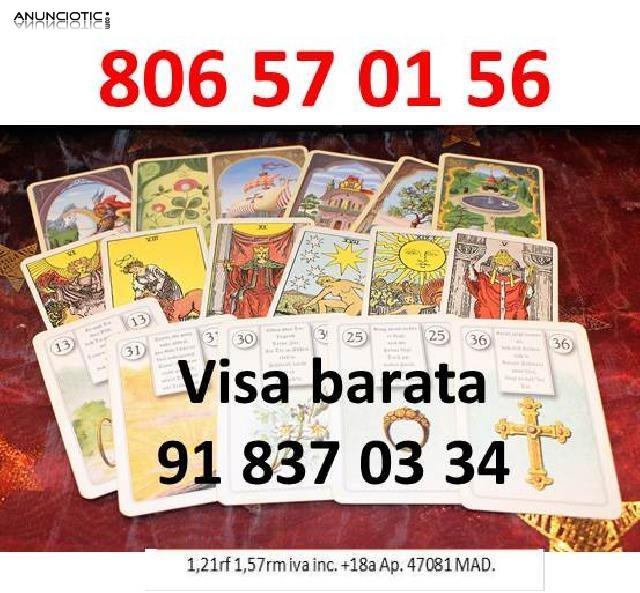 De verdad, acierta es clara y sincera