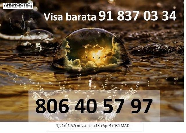 Especialistas en problemas de pareja