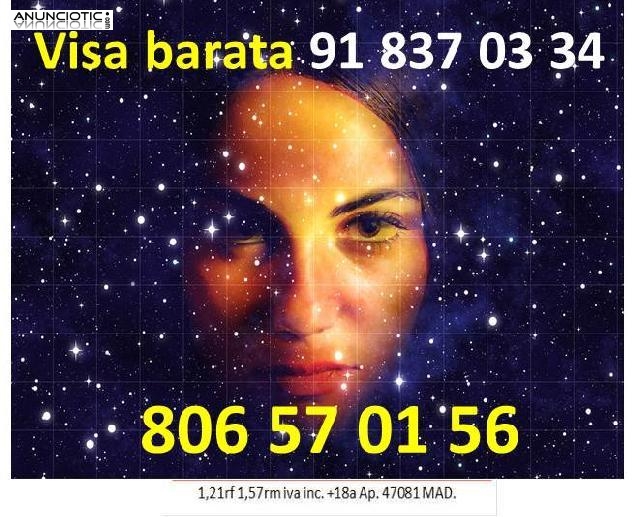 Garant&iacute;a 100% tarot del amor