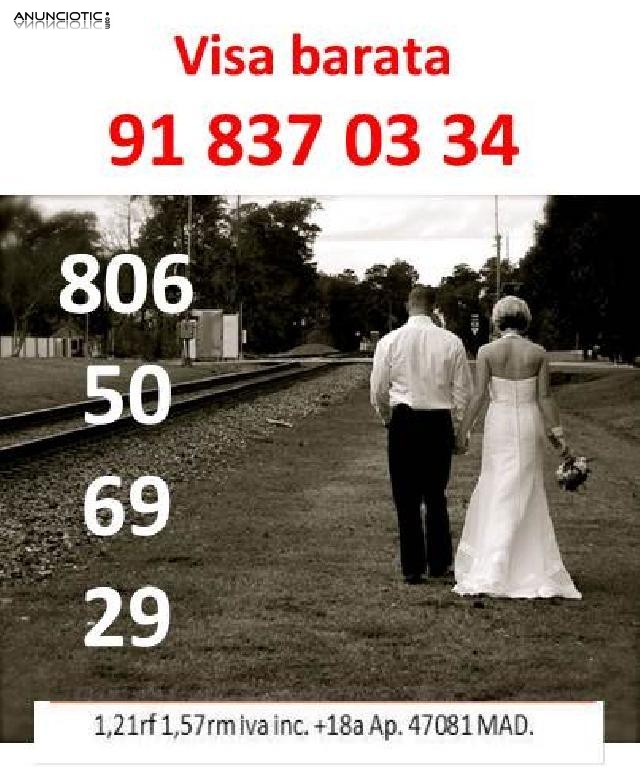 Premio mejor tarot espa&ntilde;ol-24h