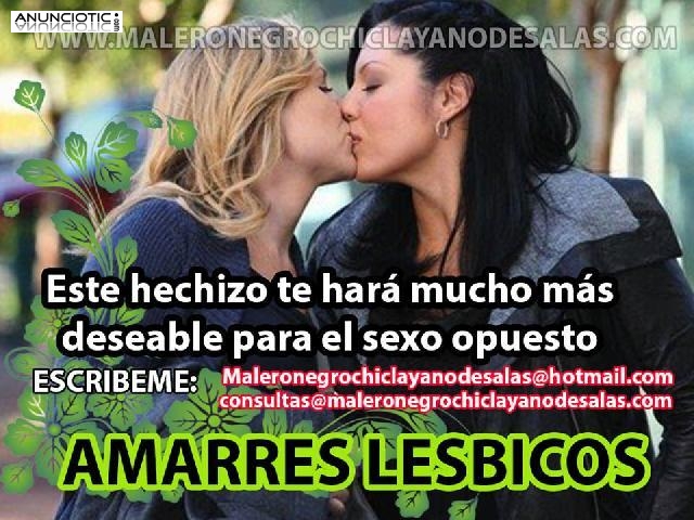 Amarres de amor en Peru con pago despu&eacute;s de 15 d&iacute;as