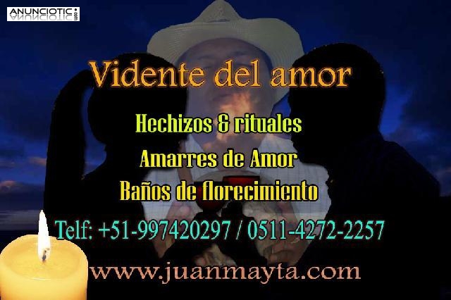 el amor ♥ de tu vida a tu lado para siempre 