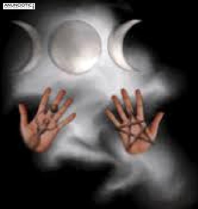 Si deseas saber sobre t&uacute; pasado, presente y futuro