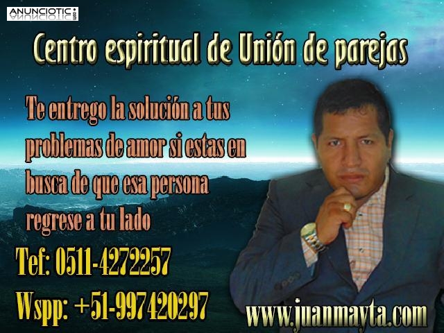 ♣ problemas de dinero comunicate conmigo maestro mayta ♦♦