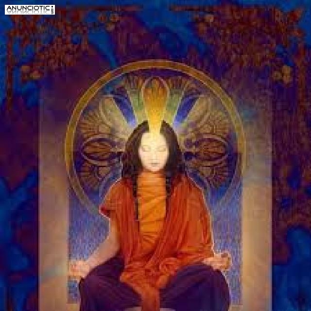 S&eacute; feliz resuelve dudas