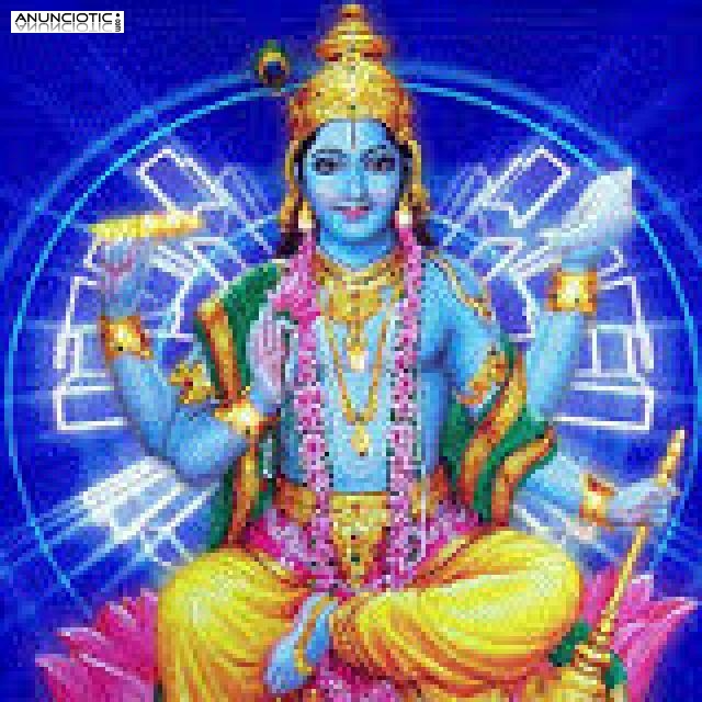 No dudes en llamarme, tengo la soluci&oacute;n