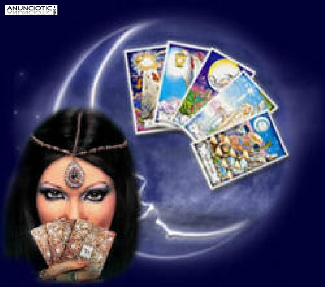 Buscas una soluci&oacute;n para tu problemayo te dire