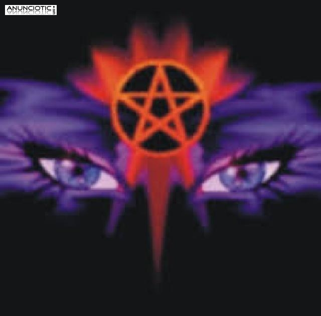 Espero tu llamada para ayudarte