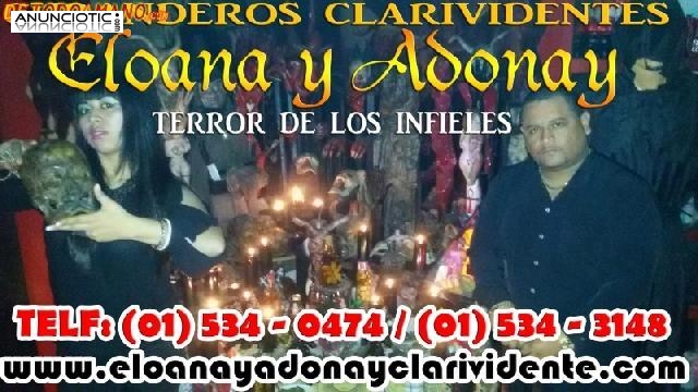AMARRES SIMPLES TEMPORALES Y ETERNOS