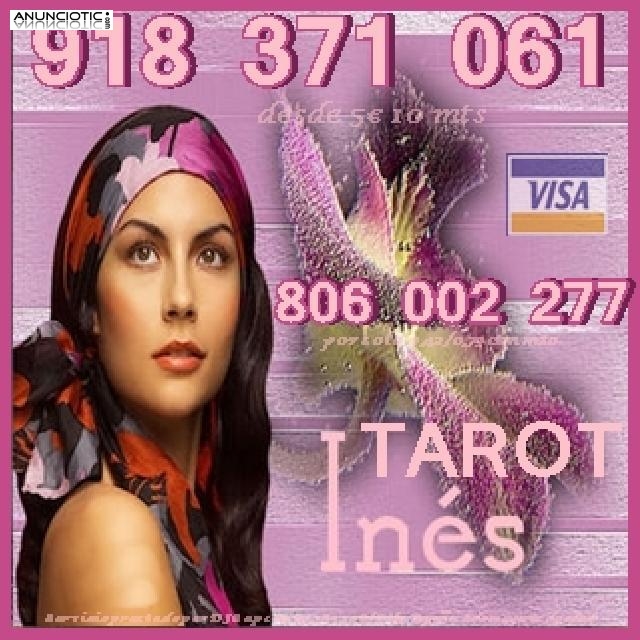 Oferta tarot  Indira 5� 15 min 918 371 235 online de espa&ntilde;a 