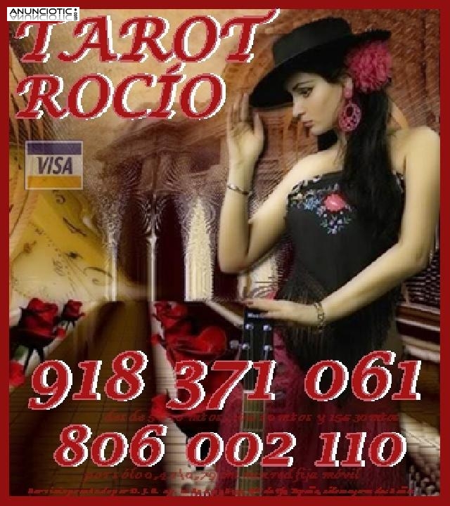 Videncia econ&oacute;mica Alina 918 371 235 desde 5� 15 mtos 8� 20mtos y 10� 30 mt