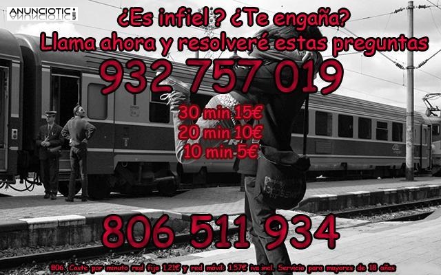 Quieres saber si te enga&ntilde;a llama ahora!