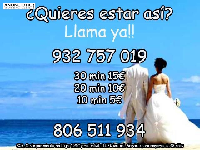 Quieres estar as&iacute;&iquest;&iquest; llama ahora!!