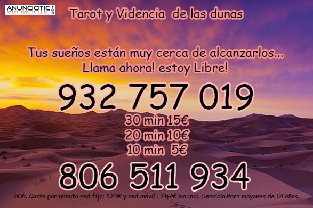 Quieres saber tu futuro???