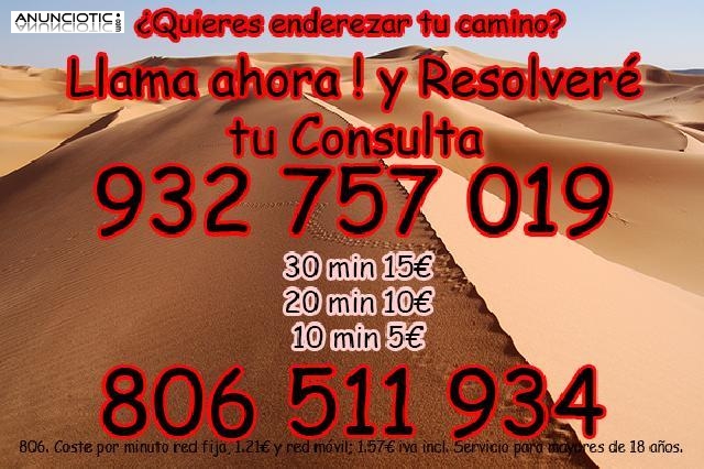 Problemas en tu vida llama ya y lo resolver&eacute;