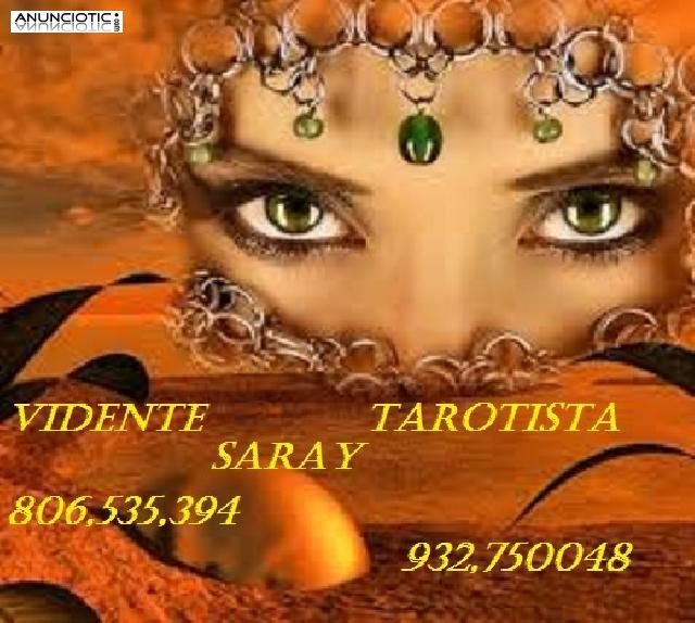  EN TU 1&ordm; CONSULTA 5 MINTS GRATIS