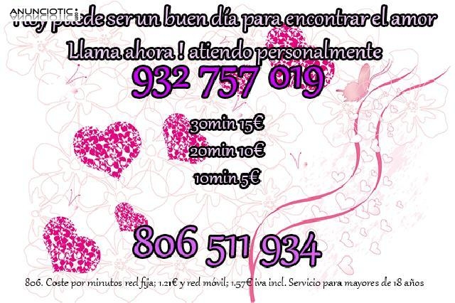 Hoy puede ser un buen d&iacute;a