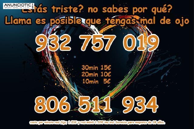 Dile a la tristeza adi&oacute;s de verdad llama ahora!