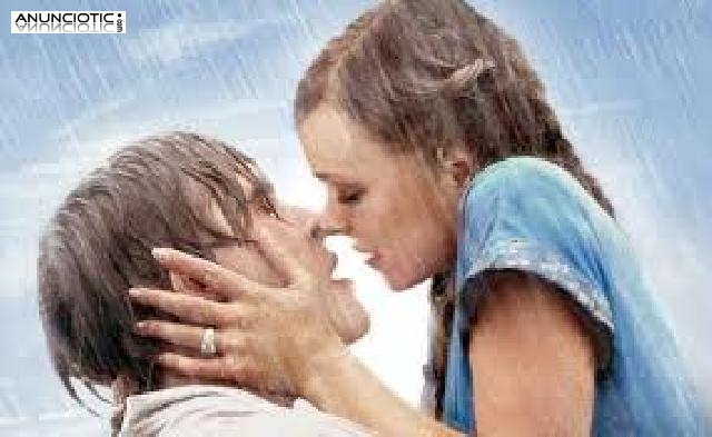 tienes problemas amorosos?&iquest;aqui tengo la solucion?