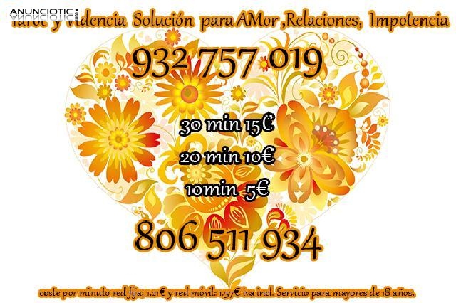 Recupera la pasi&oacute;n con tu pareja con mis remedios