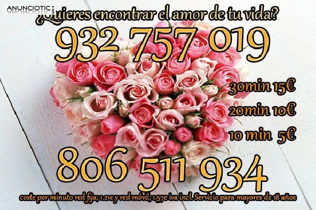 La ilusi&oacute;n de tu vida es casarte y tener hijos