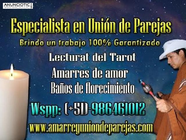quieres recuperar a tu pareja y no sabes como?&iquest;Te espero aqui?