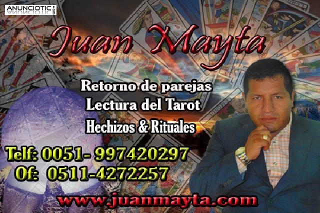  si t&uacute; quieres con muchas fuerzas recuperar todo lo que has perdido