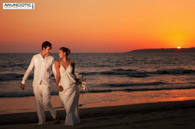 TE DIR&Eacute; COMO ATRAER EL AMOR A TU VIDA ,VIDENTE