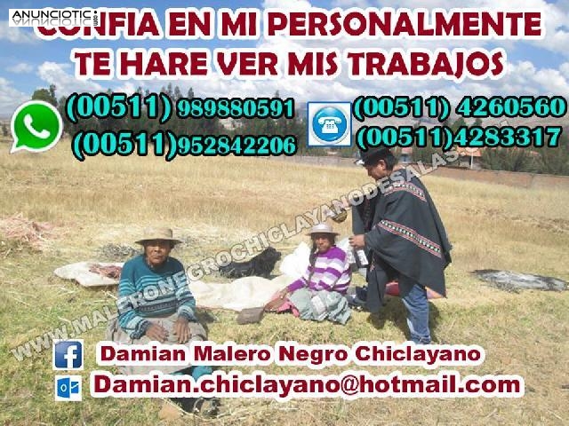 Amarres de amor lo m&aacute;s fuerte en Peru