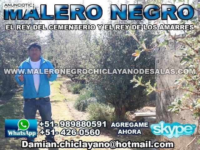amarres reales en eeuu 