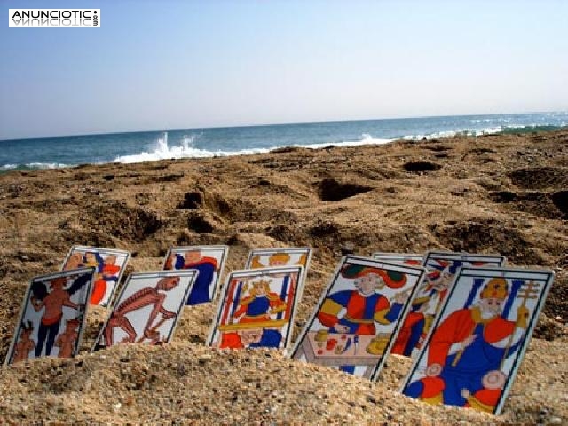 Tienes una mala situaci&oacute;n econ&oacute;mica