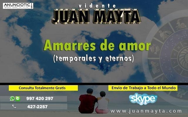 no permitas que tu rival te aparte de tu pareja