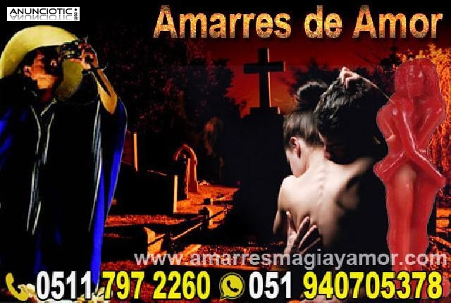 regresa con tu ex en cuesti&oacute;n de horas daniel santa cruz
