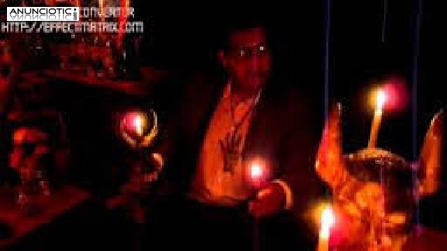 atrapa el amor de tu vida