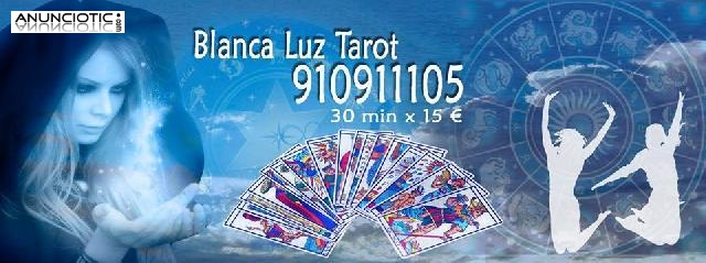 Videncia y tarot con la mejor de Espa&ntilde;a 910 91 03 22