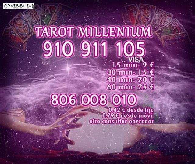 Videncia y tarot con la mejor de Espa&ntilde;a 910 91 03 22