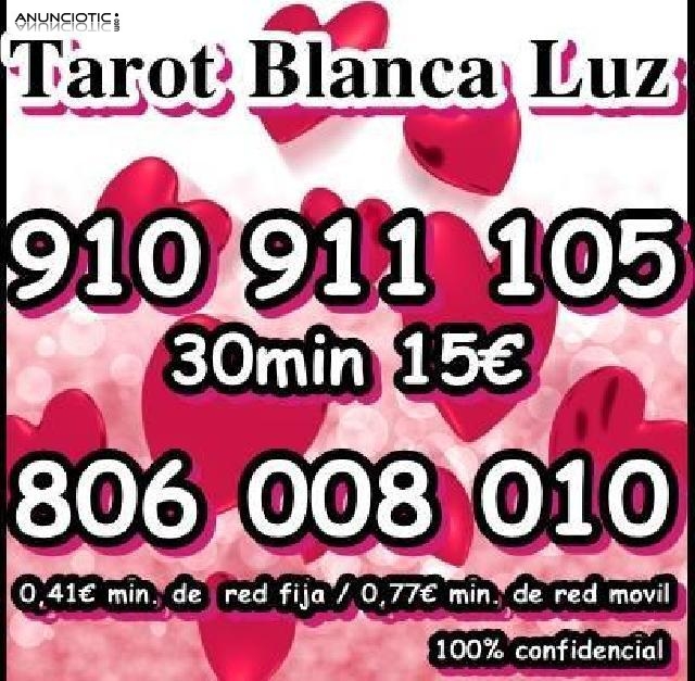 Videncia y tarot con la mejor de Espa&ntilde;a 910 91 03 22