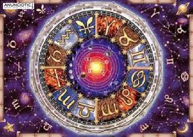 &iquest;quieres saber si te ama &iquest;te es infiel